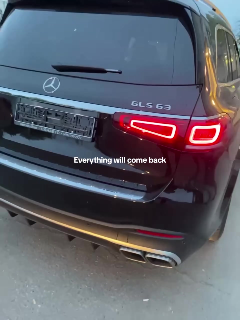 @Aspect
