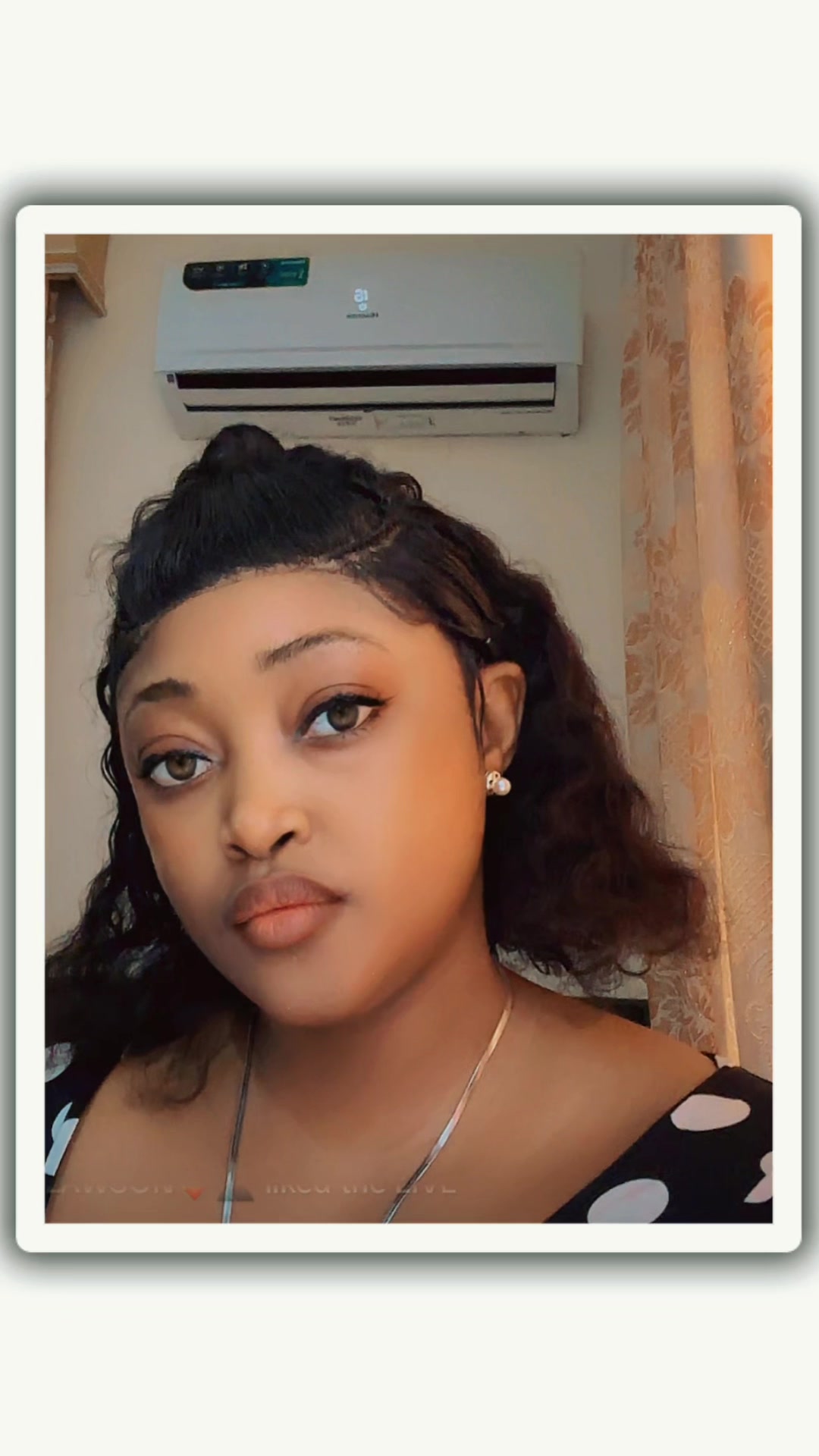 @🦄Queen👑Beelee💜