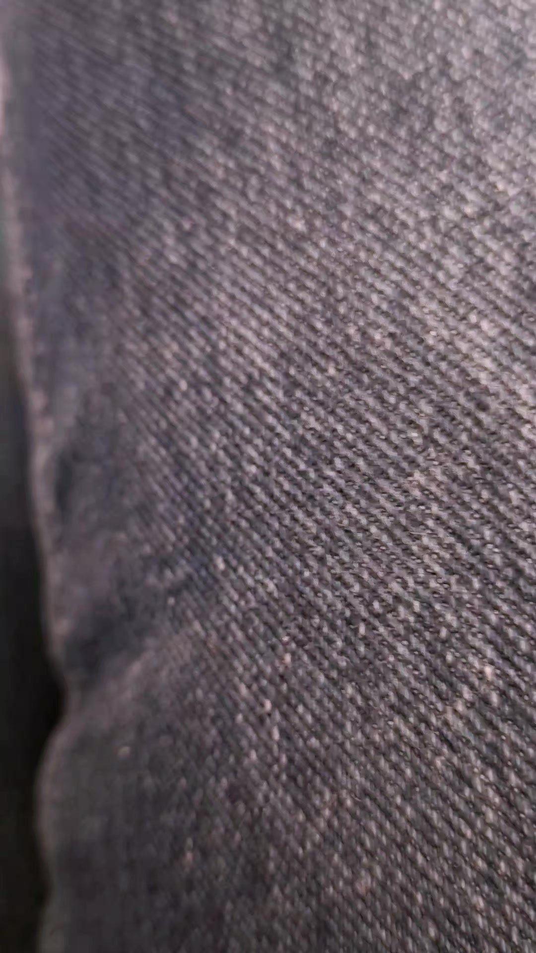 @mpiw