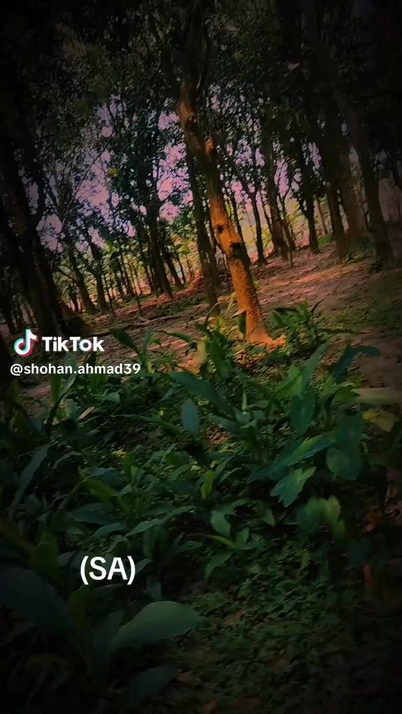 @Badun❤️