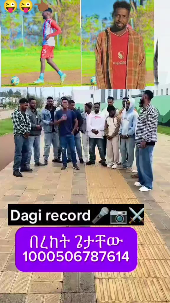 @Dagi record๐ค๐ทโ๏ธ