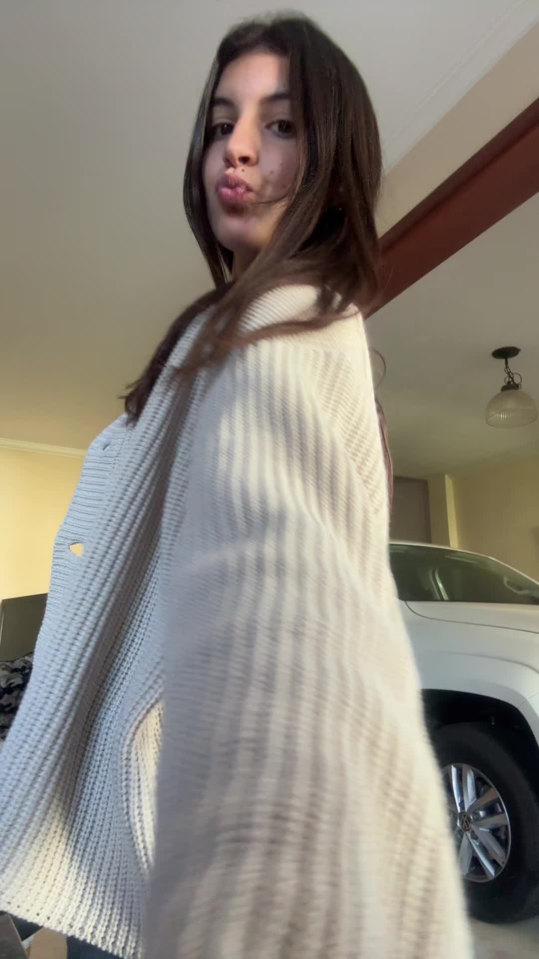@JulietaSalomon