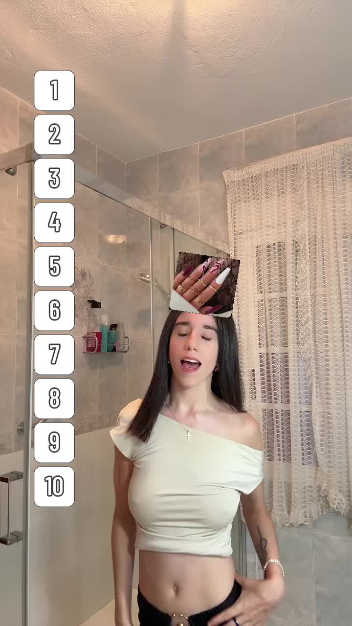 @Idaira
