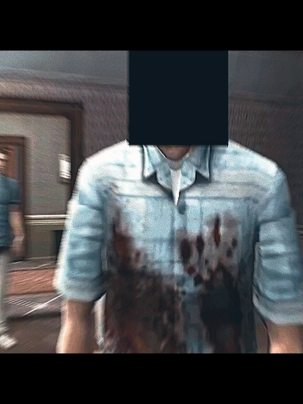 @Á̵̢.̸̪̃m̴̞̚o̶̻̊s̵͖͌e̵̛̝r