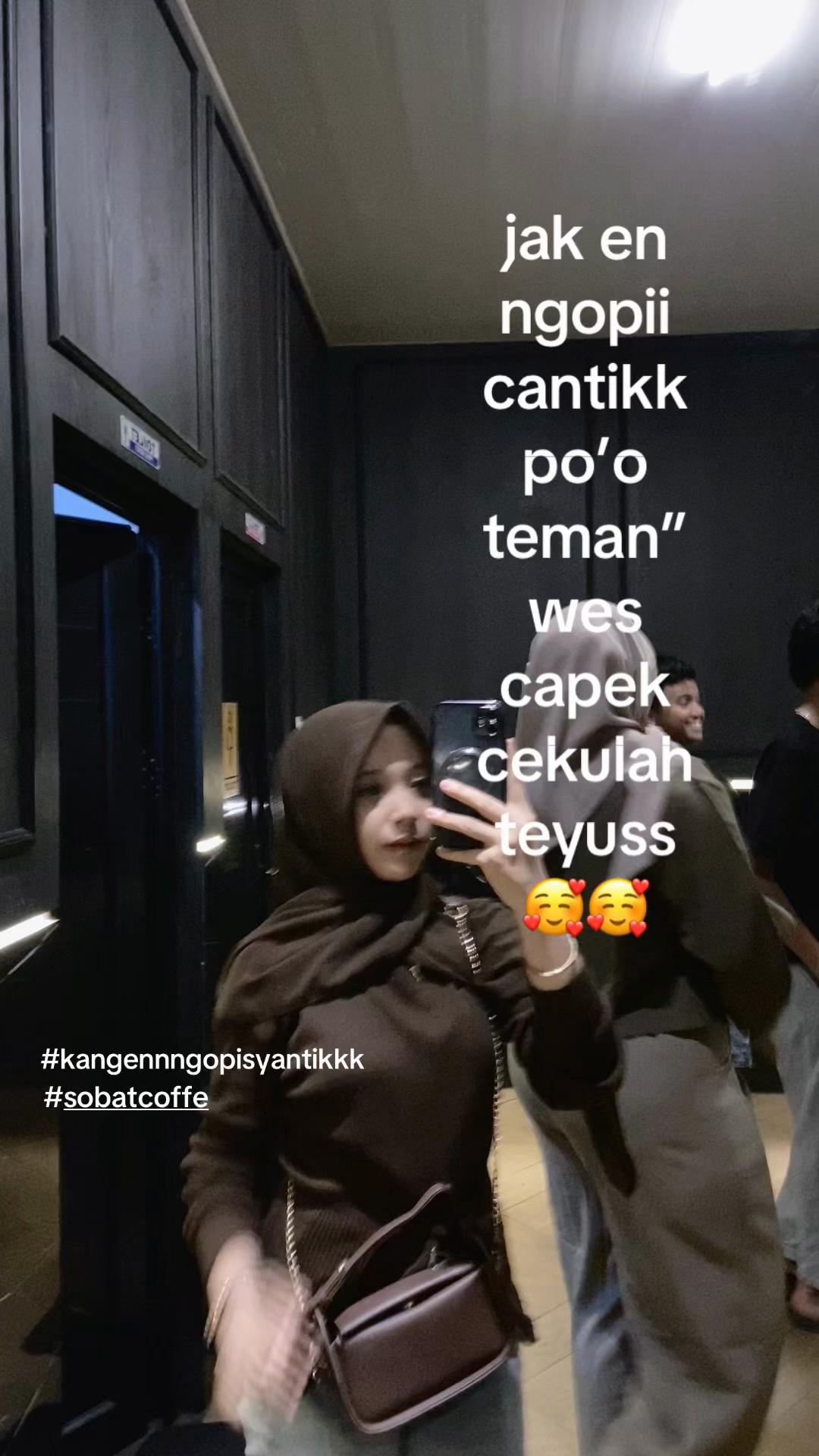 @Malaaa