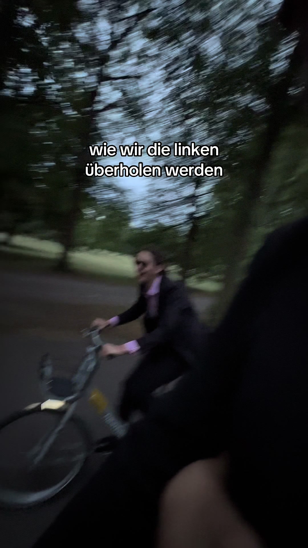 @Junge Liberale Leipzig