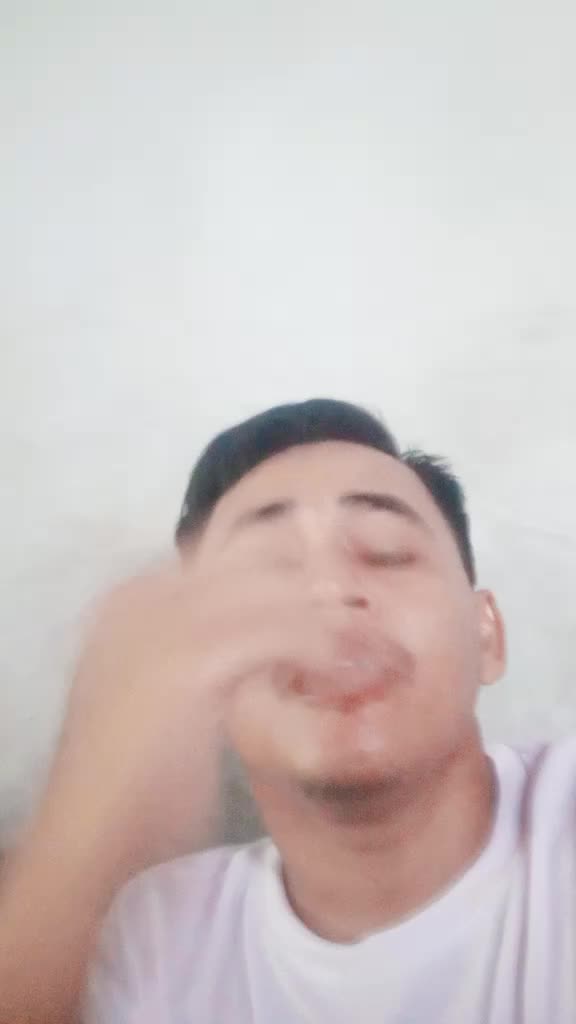 @𝑀𝒶𝓈 𝑅𝒾𝒸𝓀𝓎943