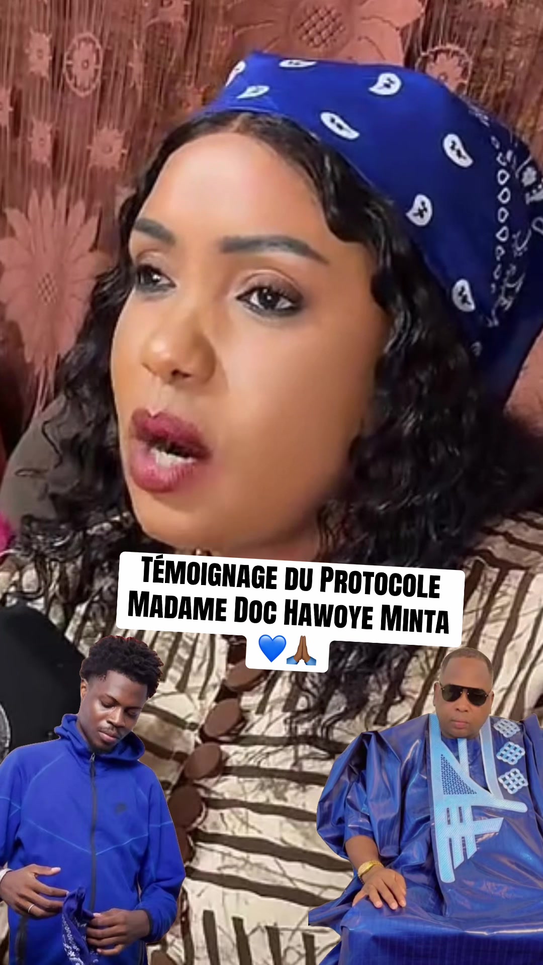 @Blaze Populaire 🫡 🇲🇱