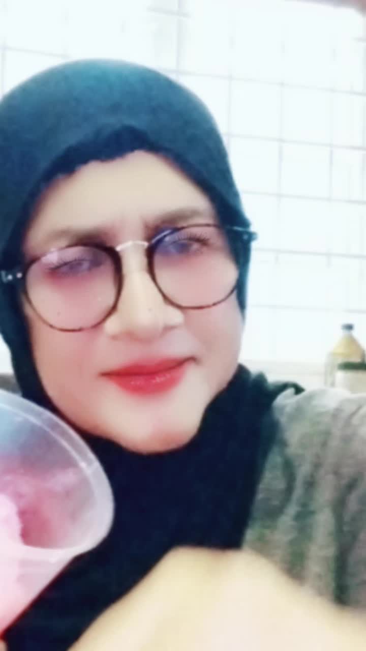 @user38522700707