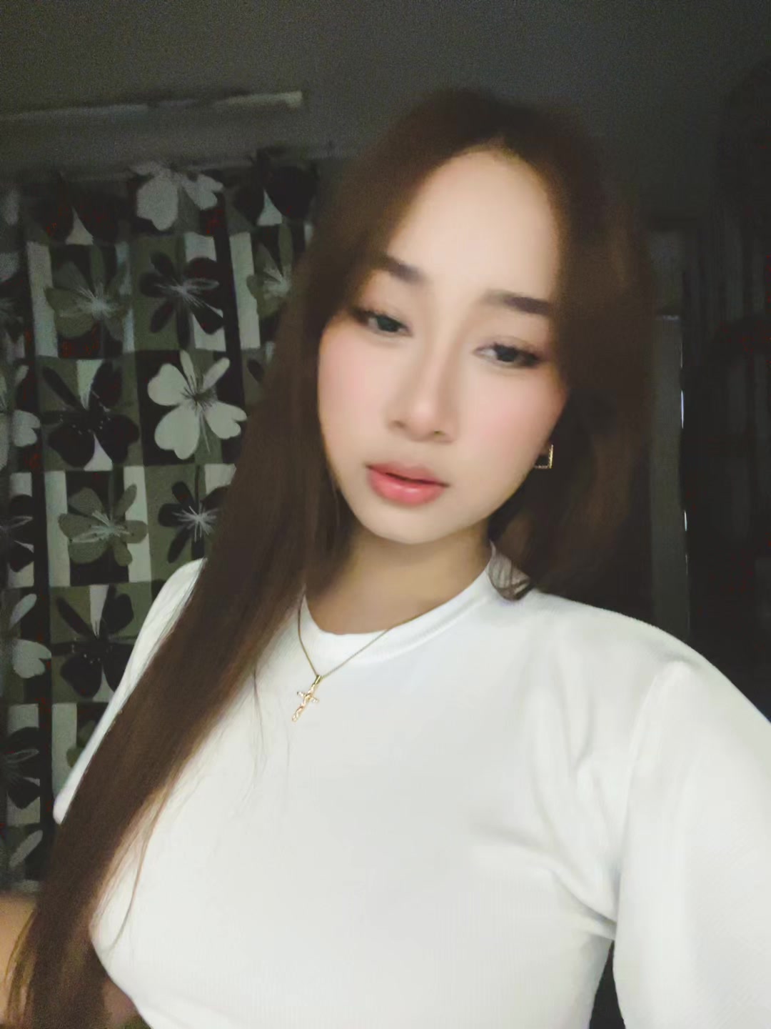 @_stephie25