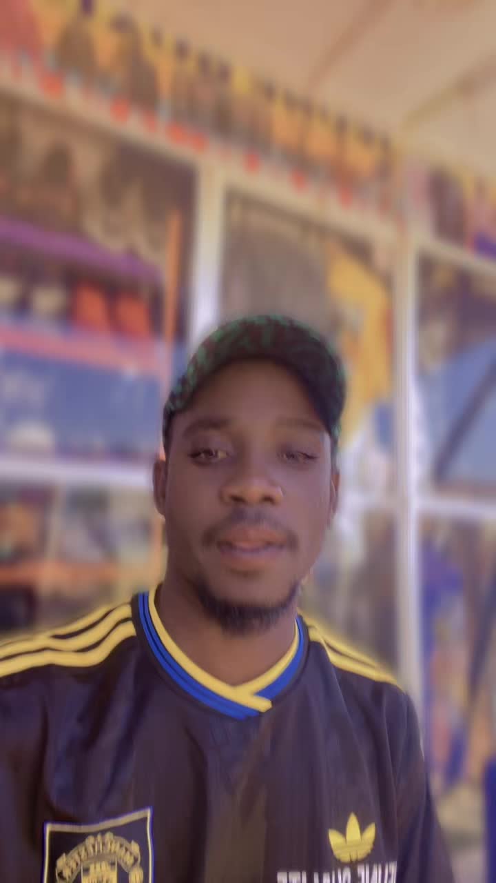@jeune qualité