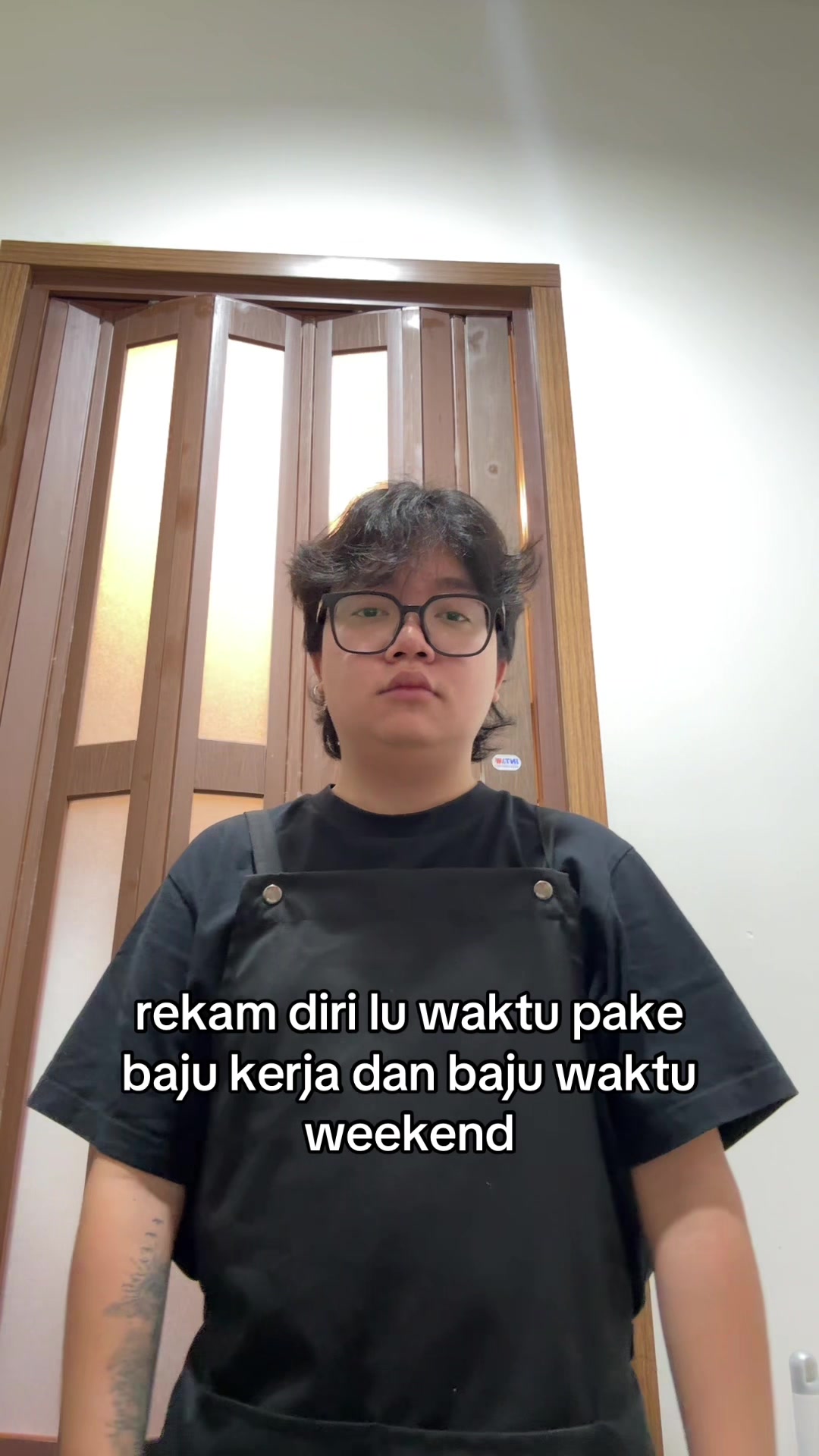 @Rangga Chandra