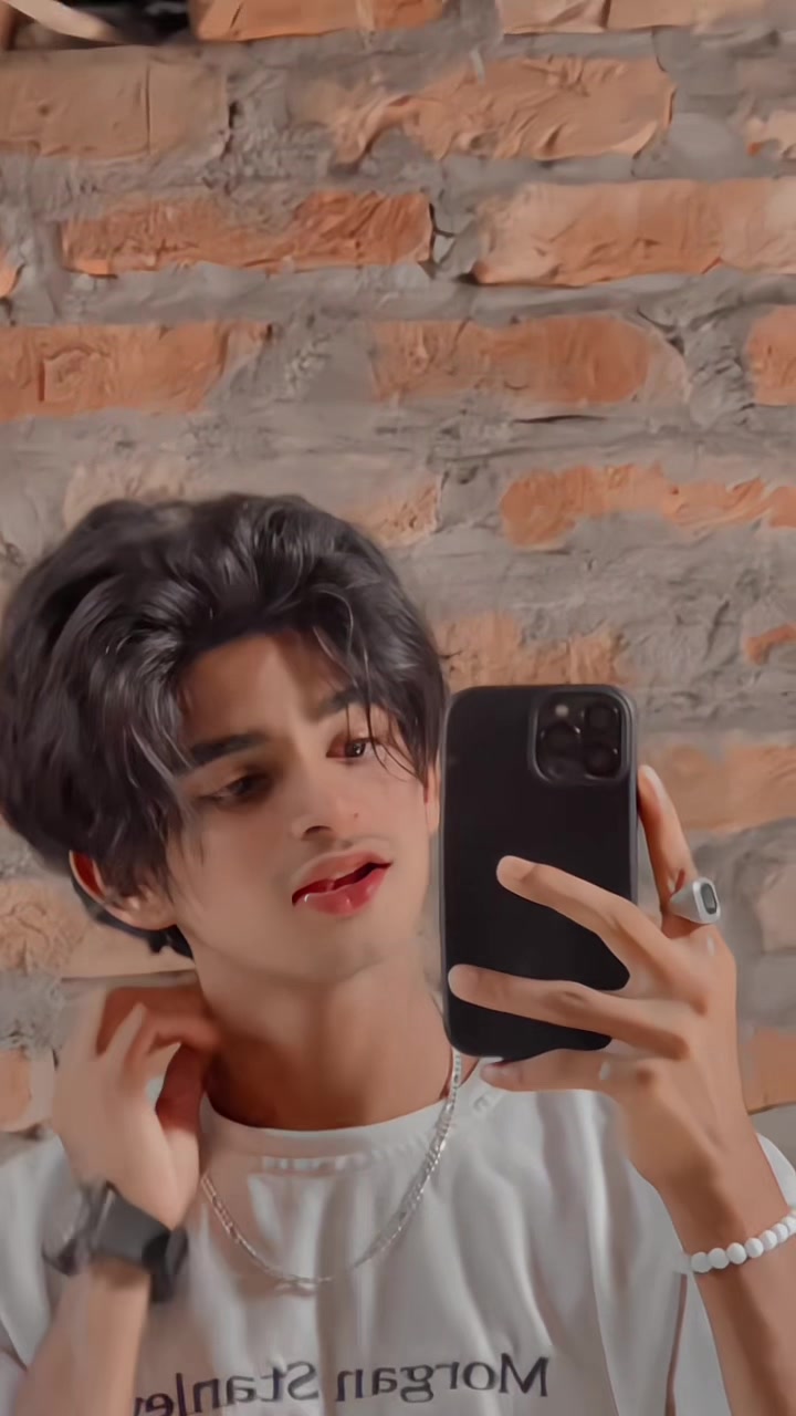 @()𝑀𝐴𝑆𝑈𝑀 ❣️𝐴𝐿𝐴𝑀 ()