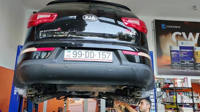 @Expert Service