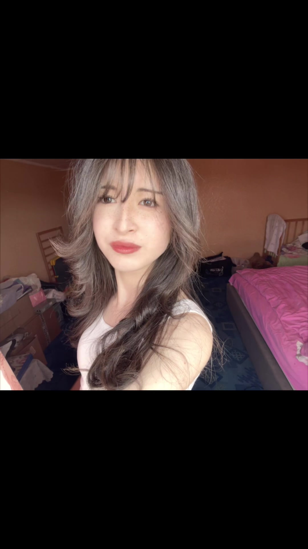 @Тгк: Севкаа