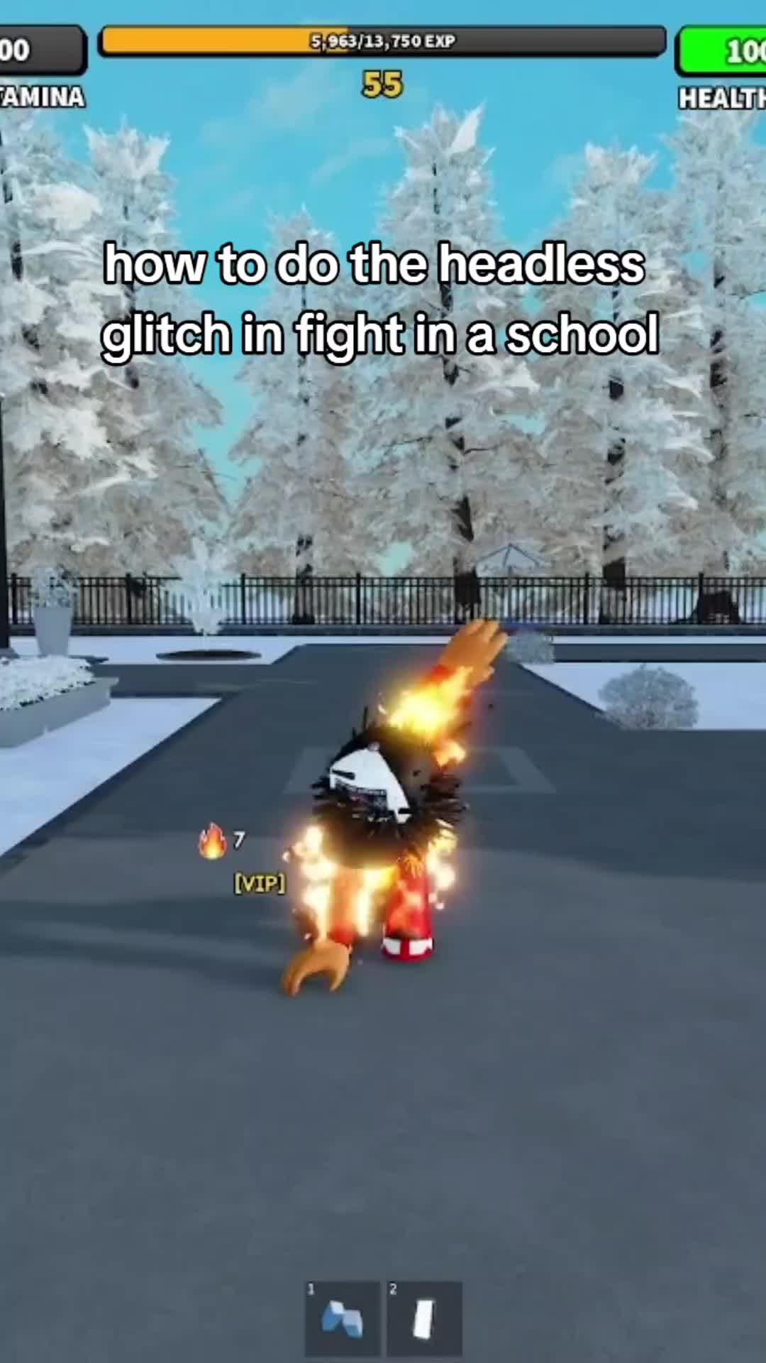 @TeeGrimey
