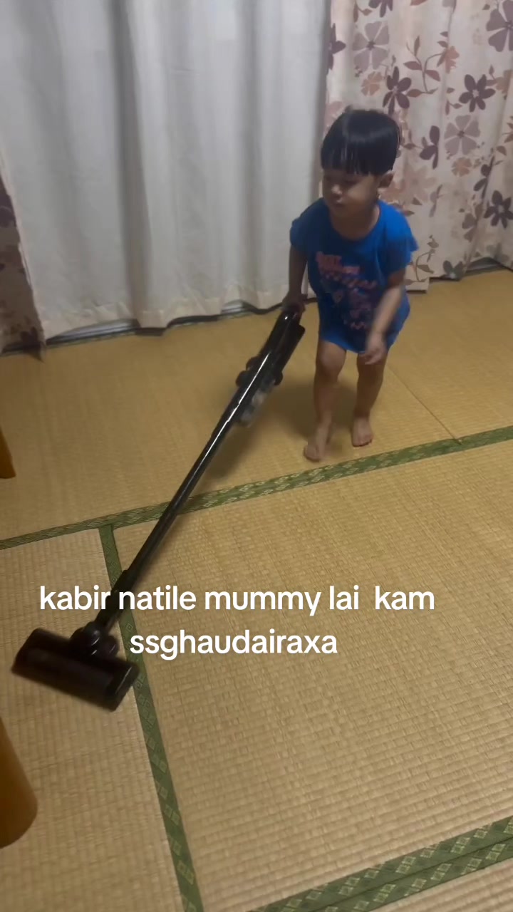 @devirai546dd