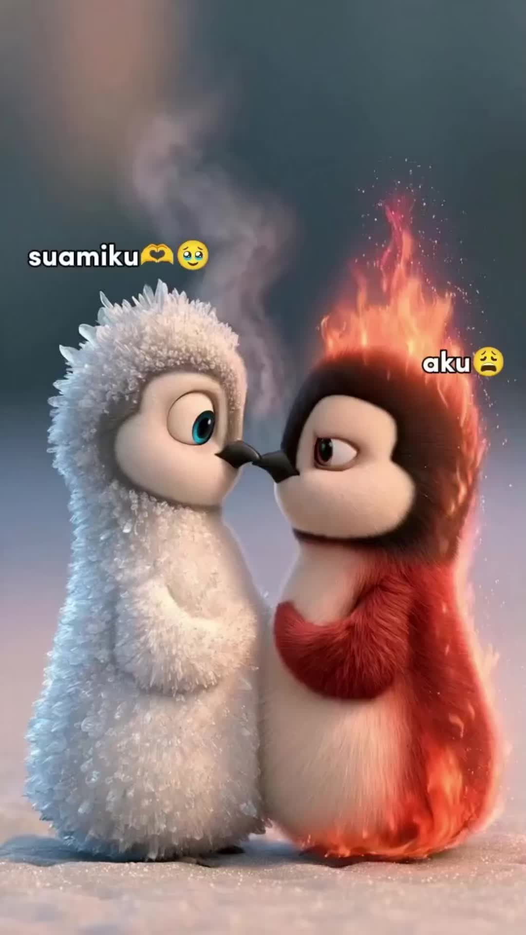 @Mummy cayangdier