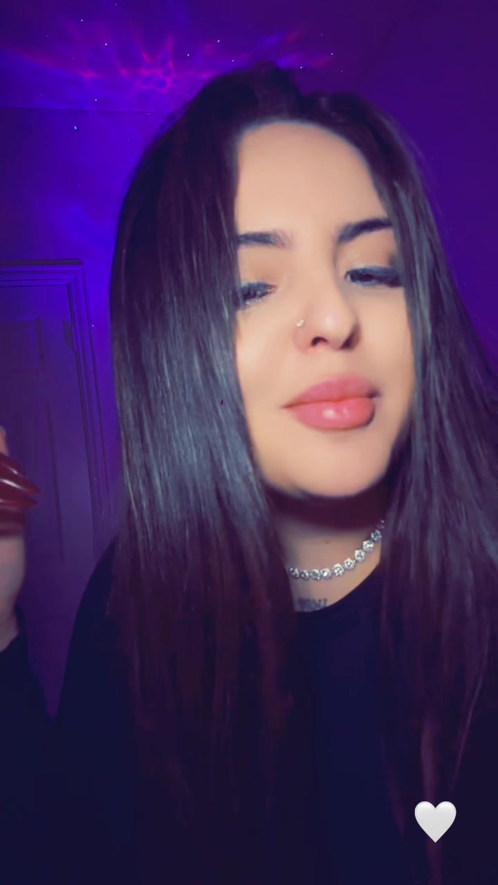@its__karly