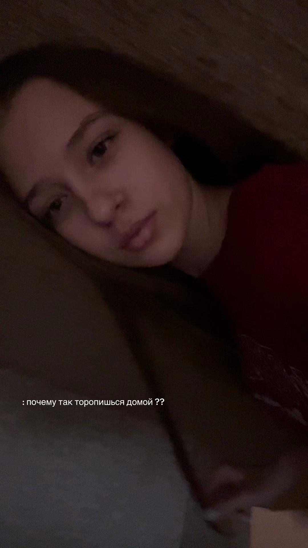 @.ksen14