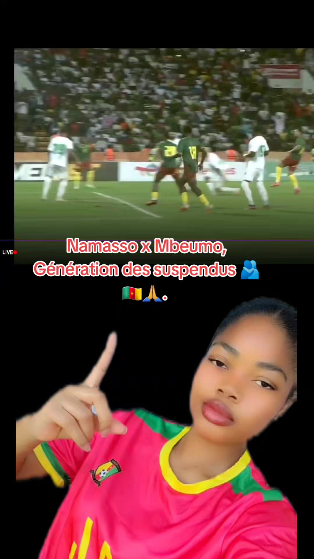 @she's_marina.