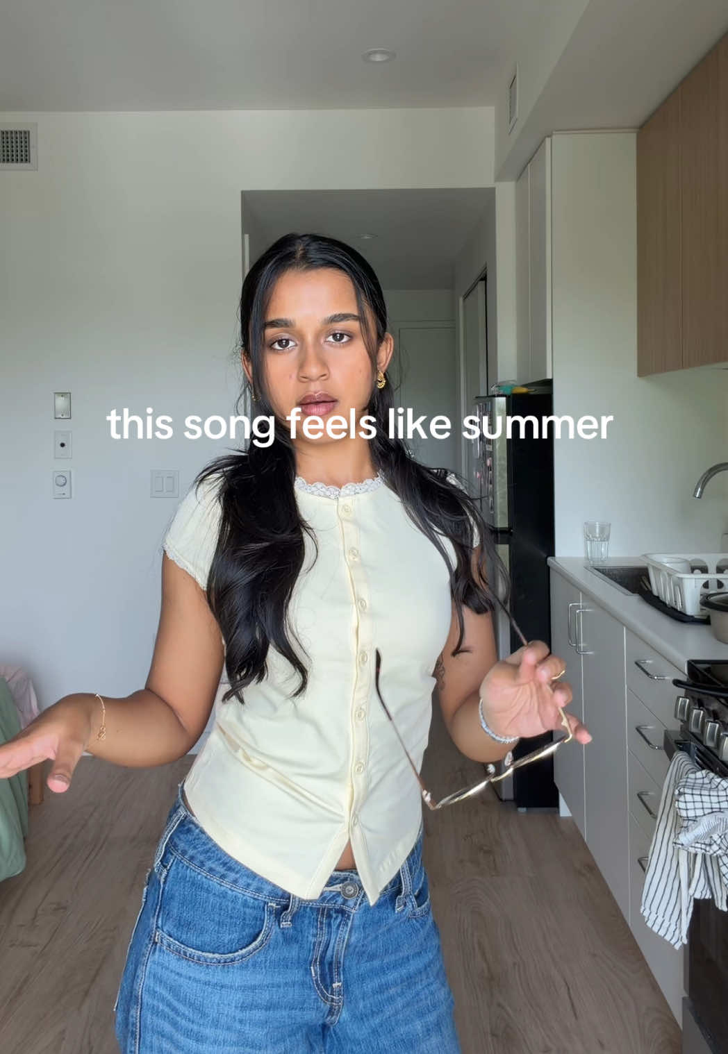@Liz