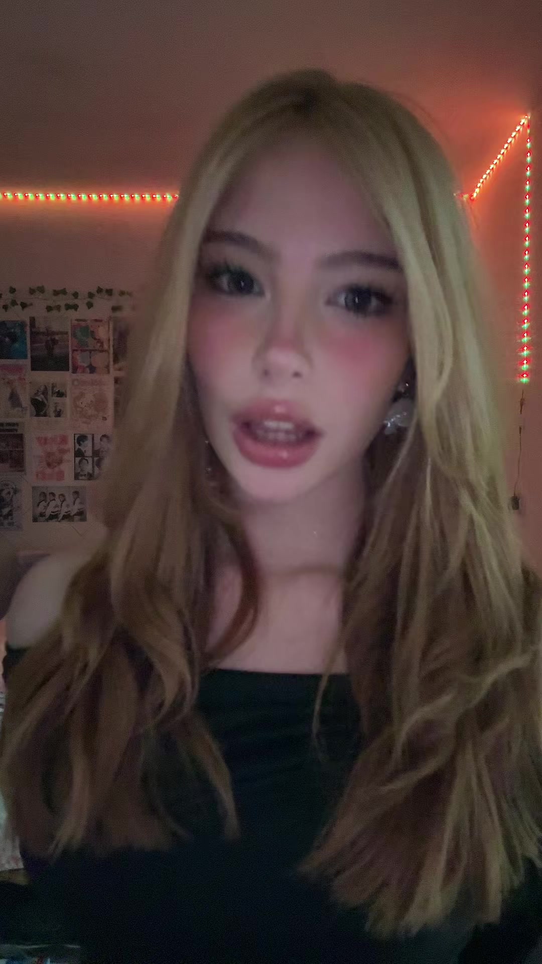 @thay⋆ ✩˚。⋆