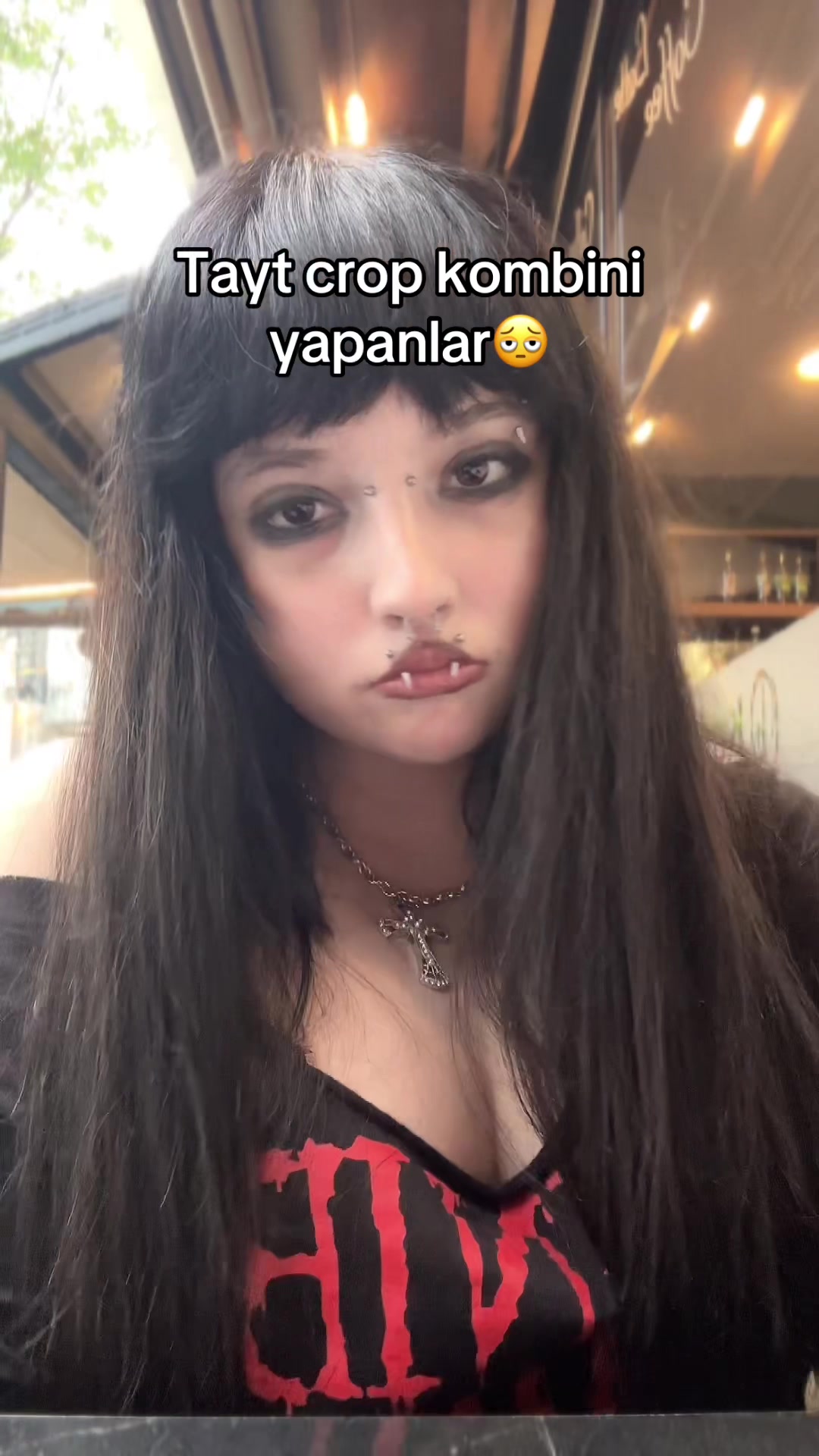 @Белис🧟&zwj;♀️