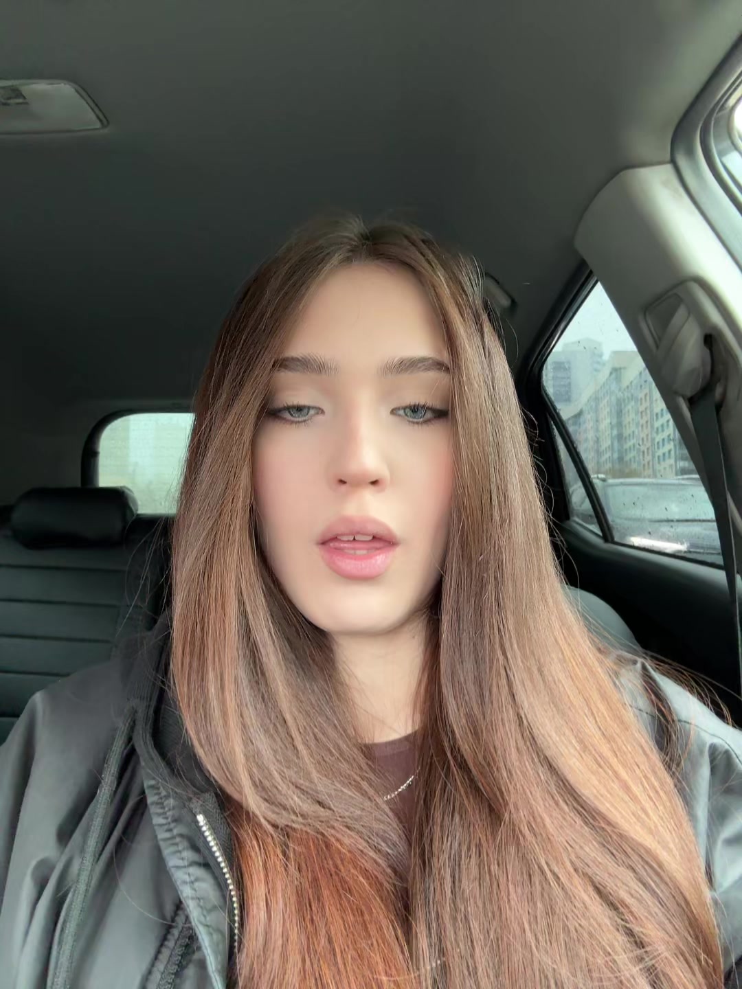 @musya.es