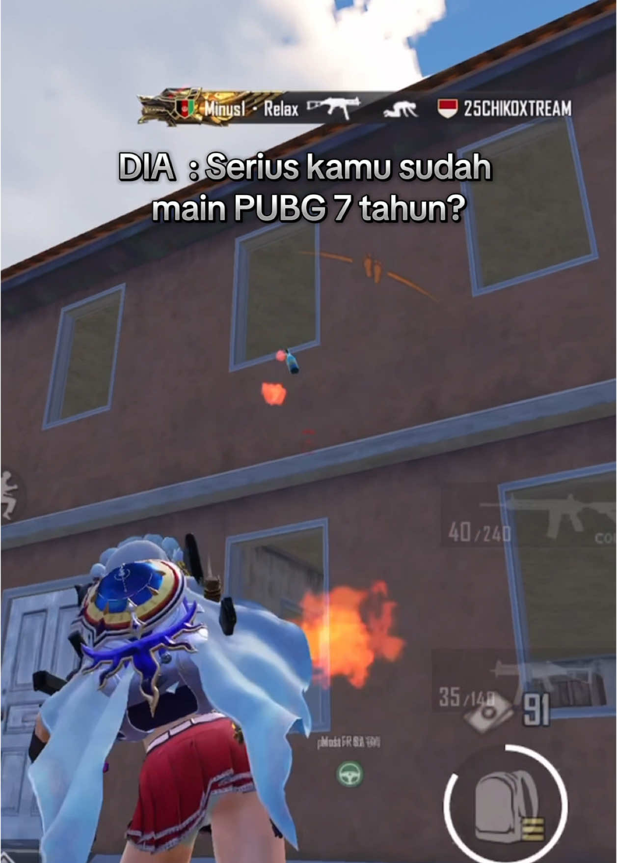 @K A Y D E E J A