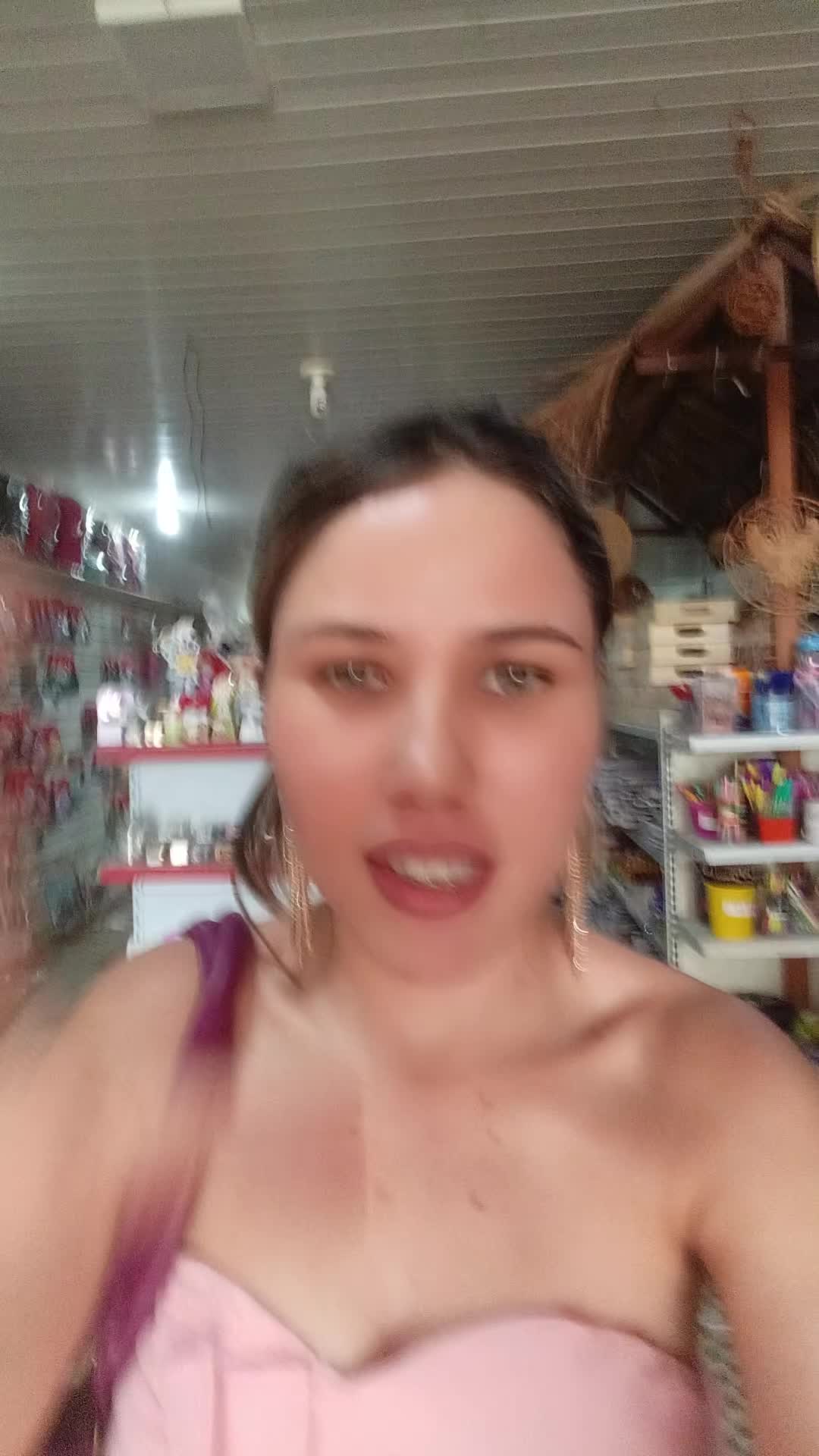 @Michelle Costa