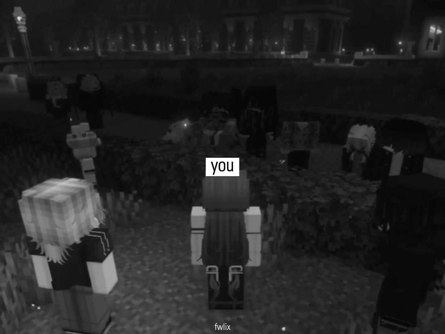 @wewieiei_