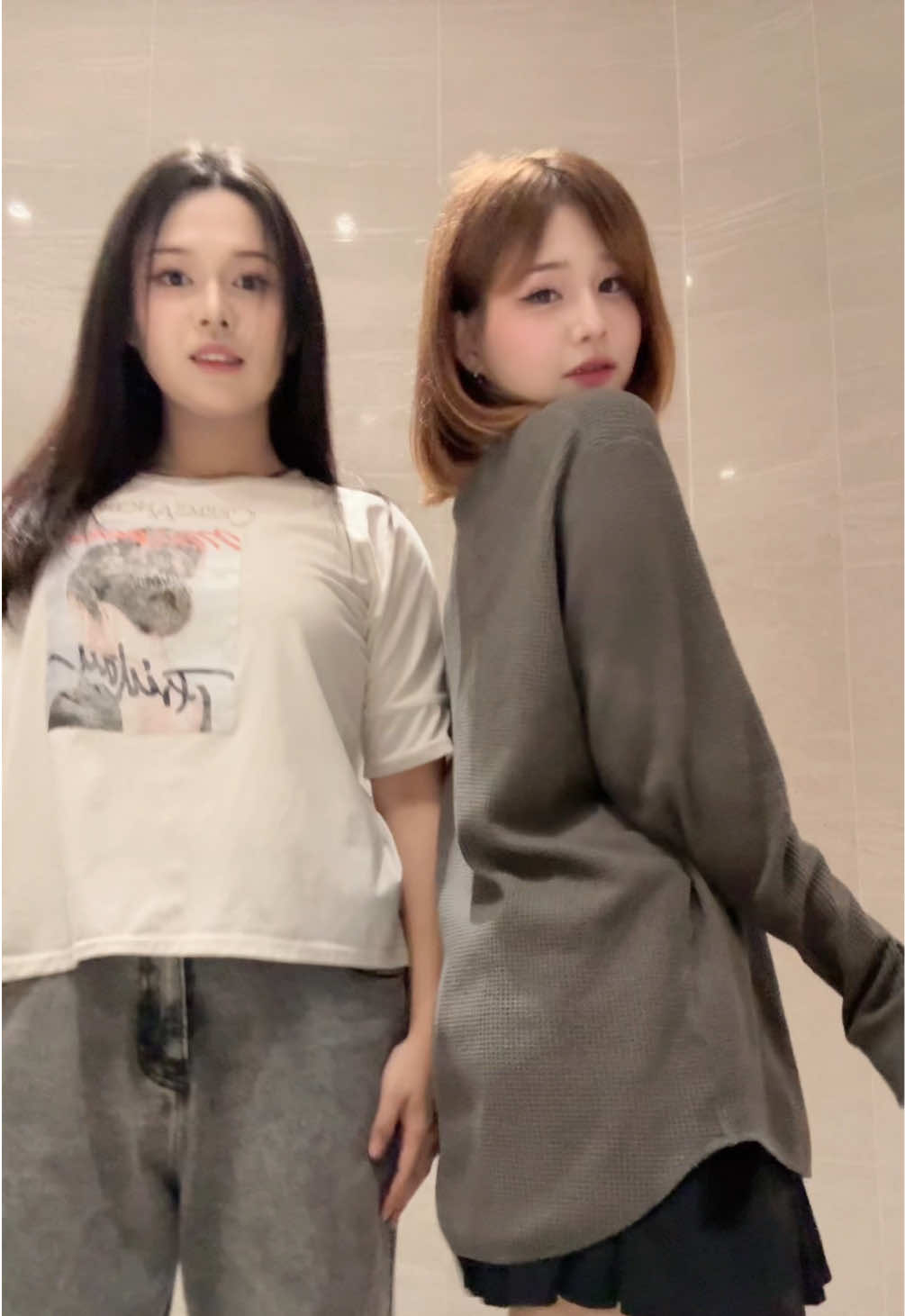 @เพื่อนเรียกนายไอริณ