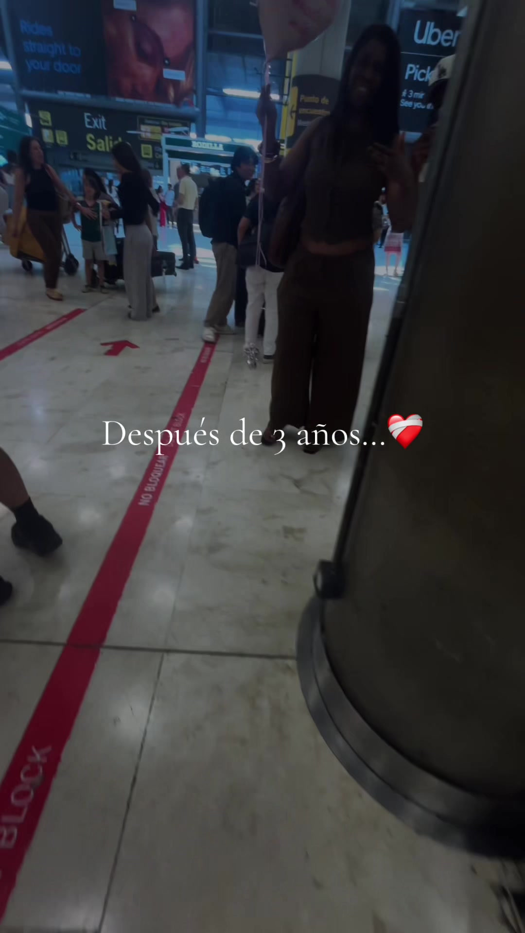 @𝒮ℴ𝒻𝒾𝒶 𝒞𝒶𝒾𝒸ℯ𝓇&hearts;