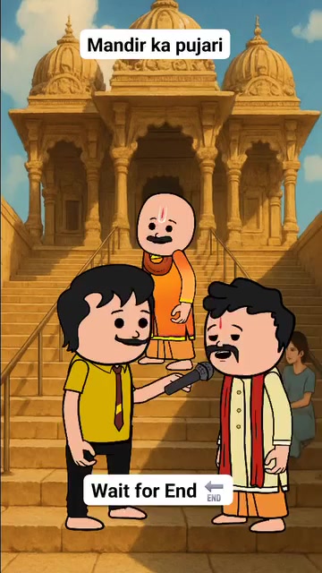 @Raj ,💓💓👌👌