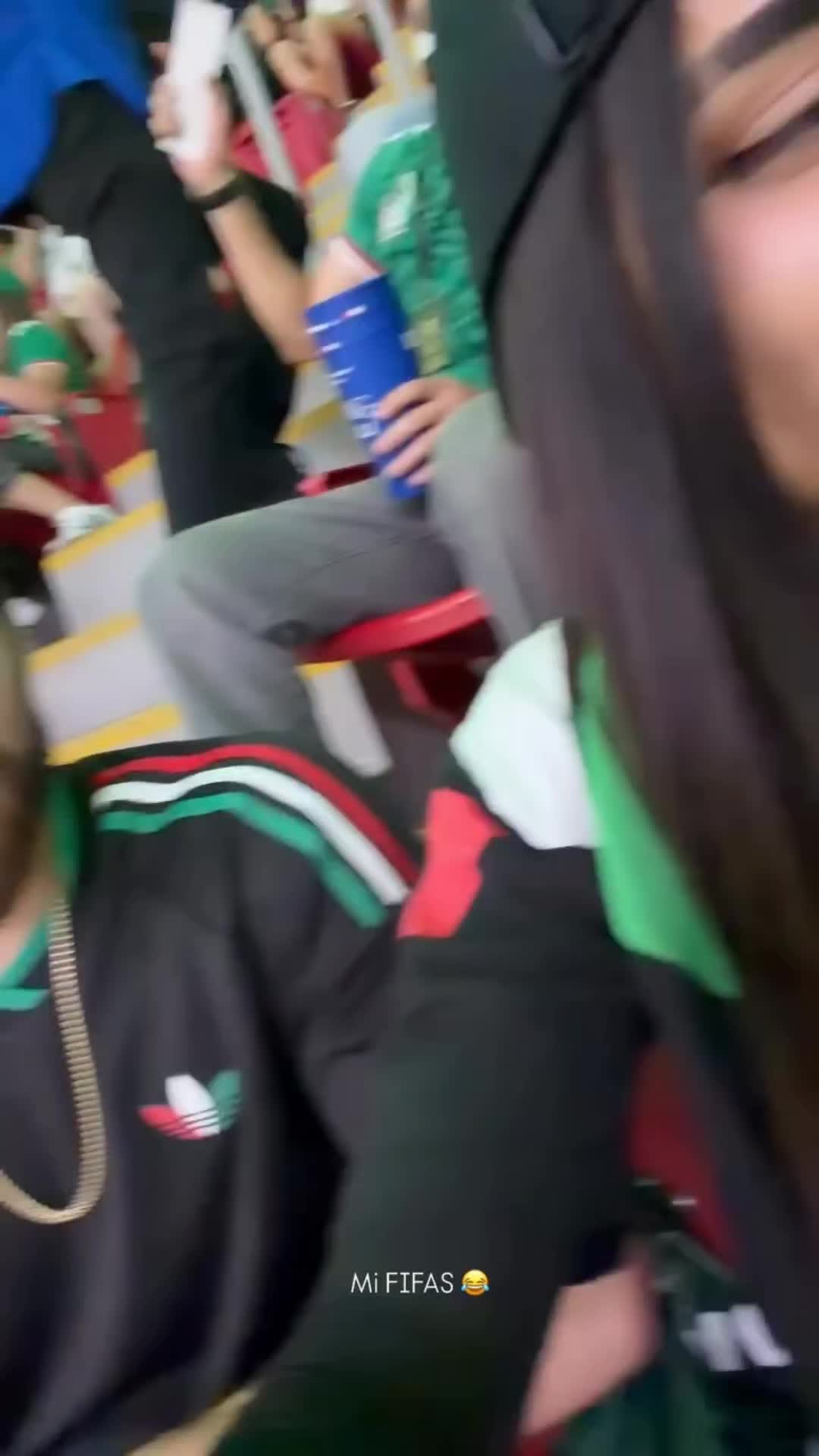 @A💙