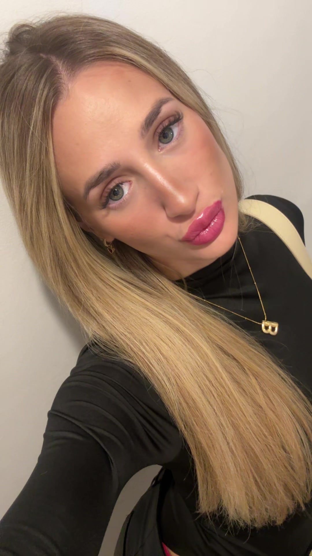 @Brisa Colombil