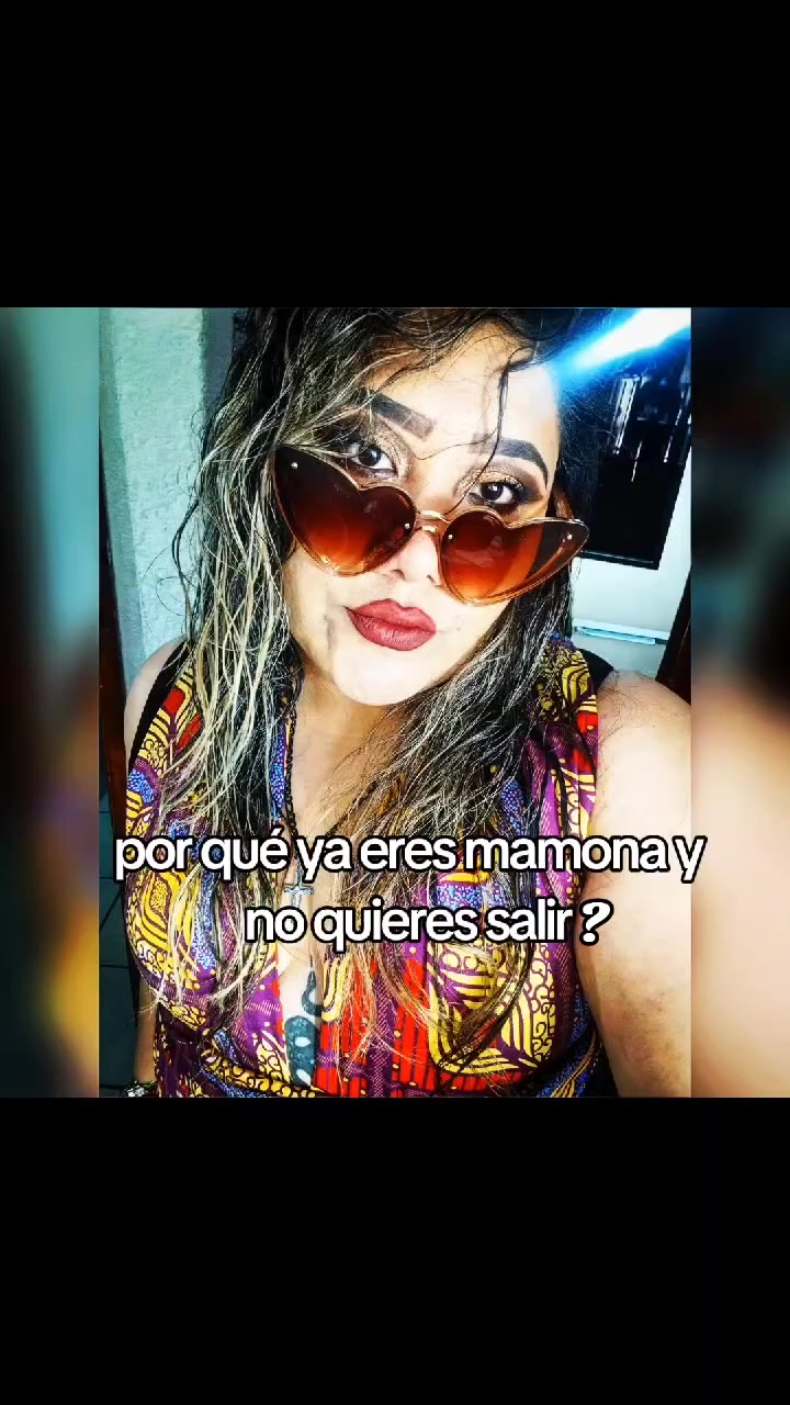 @Ivonne Beristain