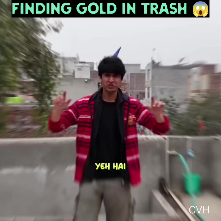 @viral creator hub