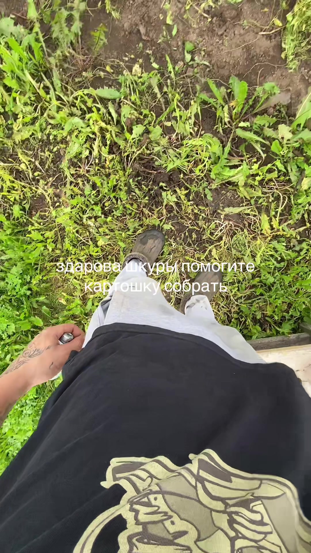 @КульТянки