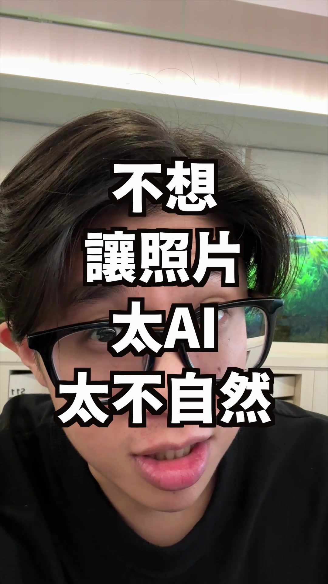 @蘋果99