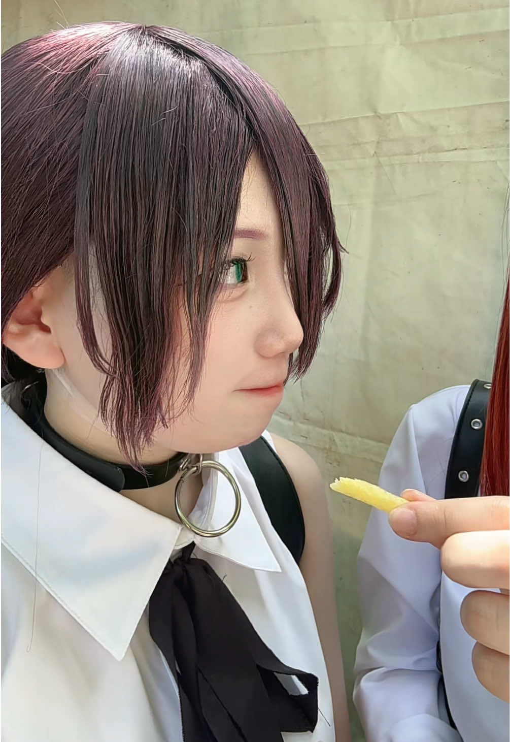 @ぽんぽち