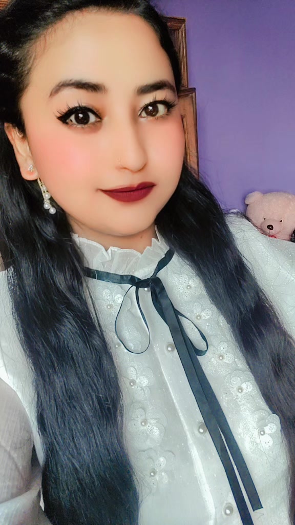 @🇳🇵👑$€€ MA👑🇳🇵
