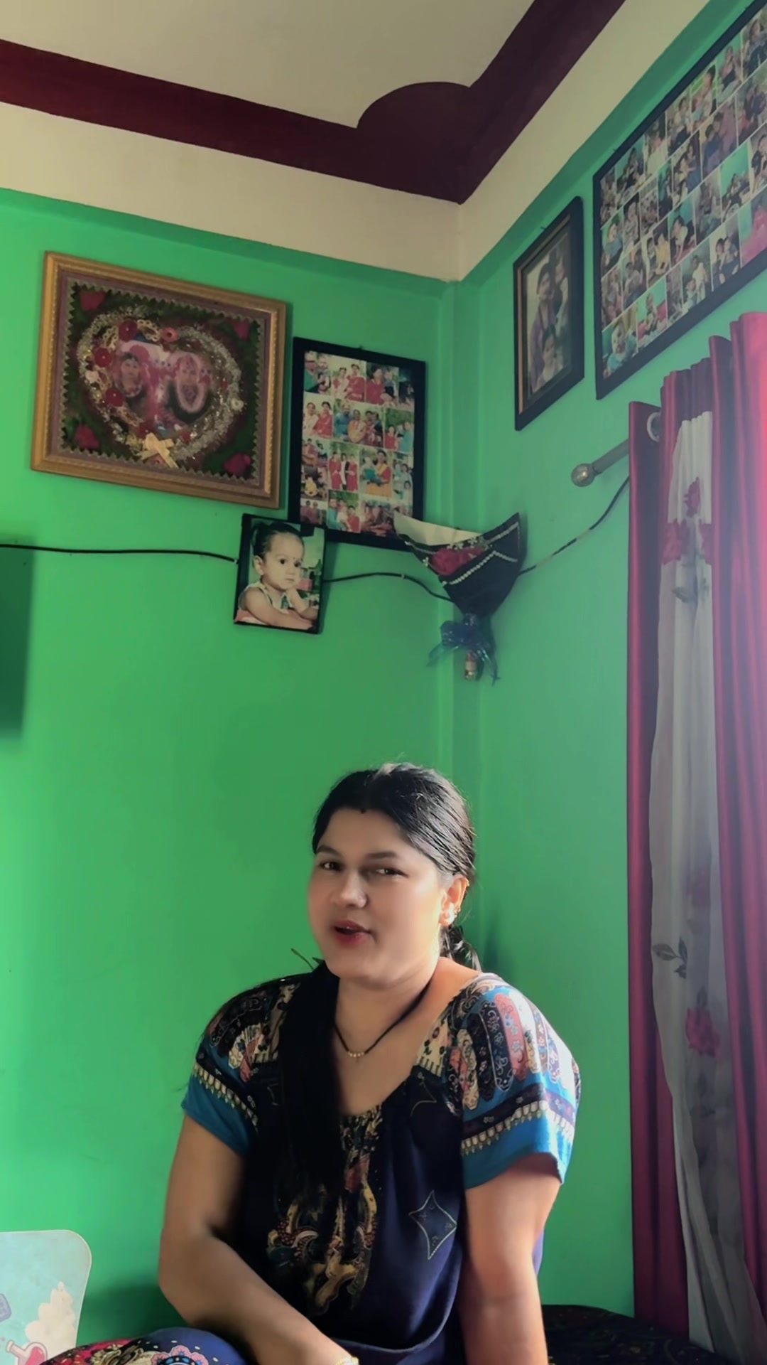 @Kamala😘🧿
