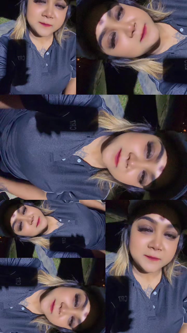 @சாசீனீ 🖤🌼