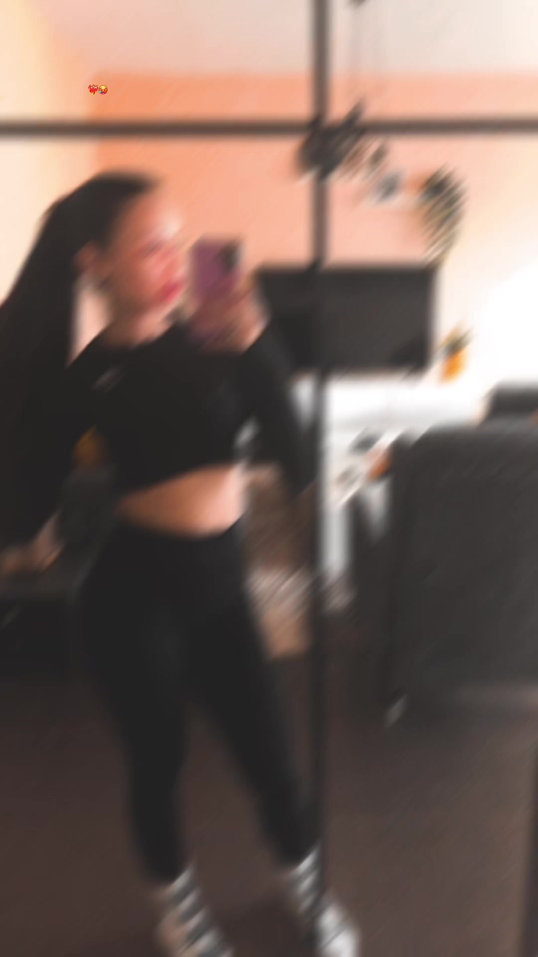 @ANDJMAR🎀