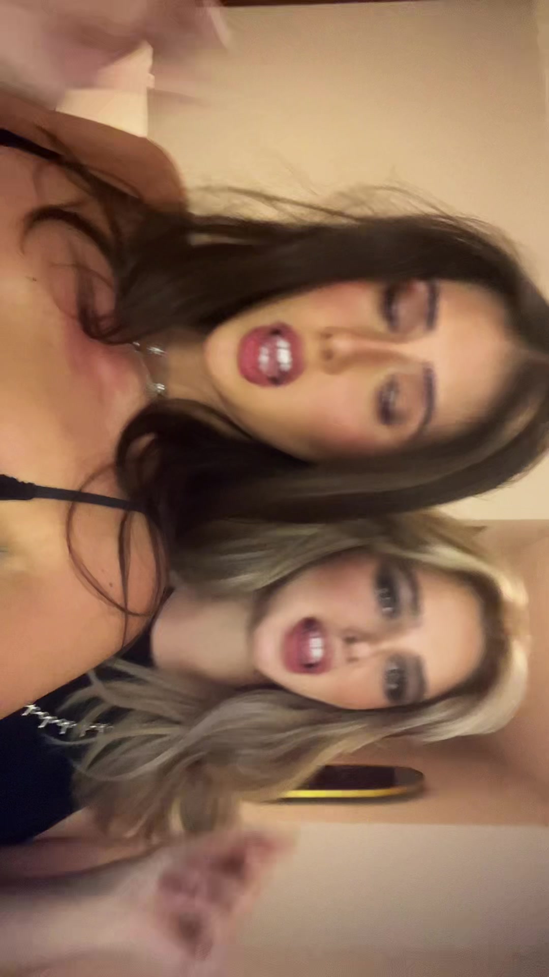 @martu