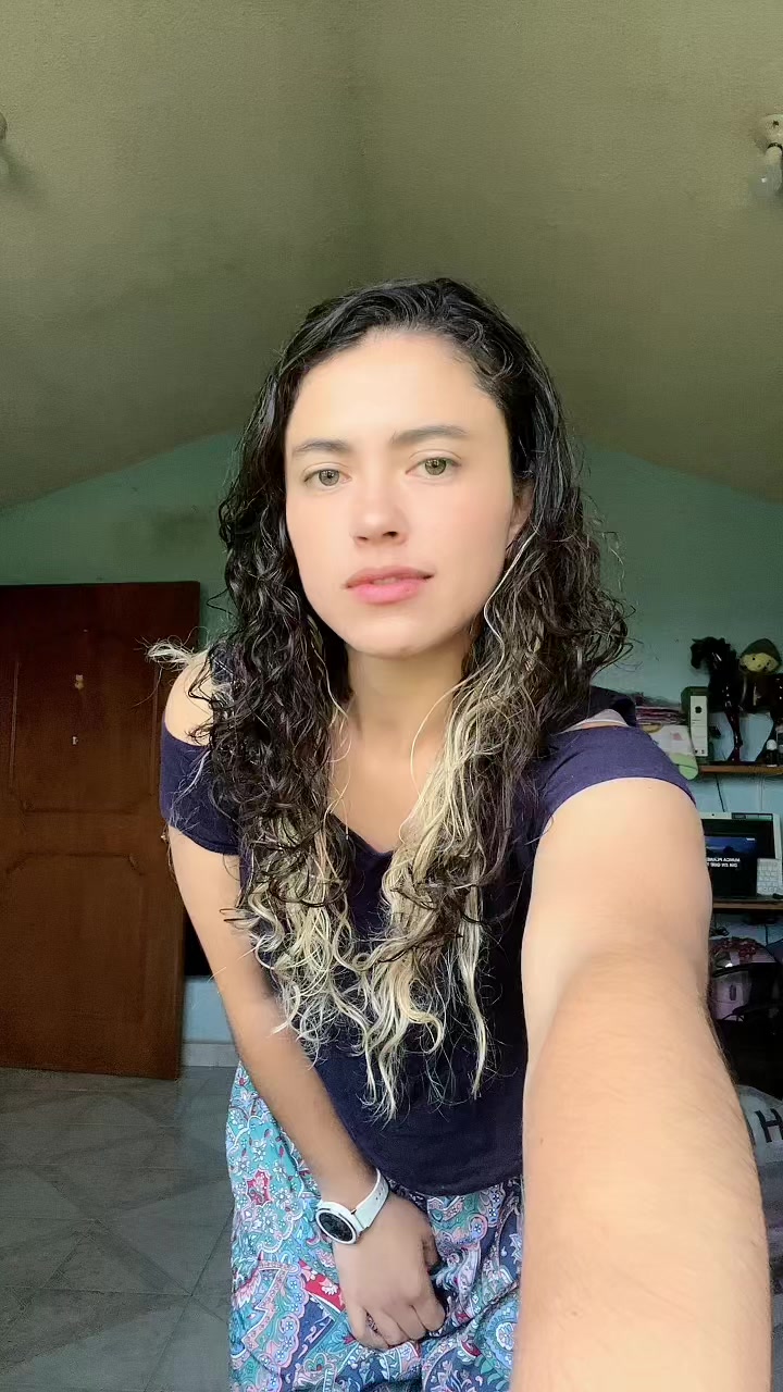 @Mary Bec
