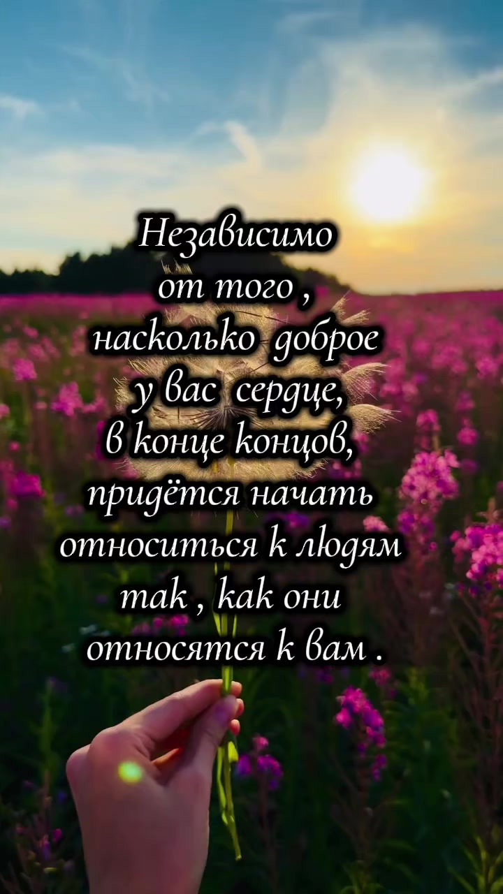 @Гащук Оксана