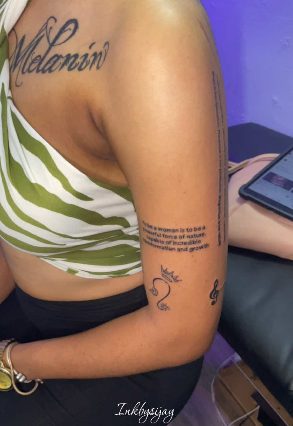 @inkBySijay